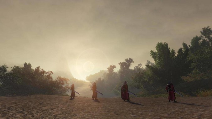 为什么bilibili后端要用go来写？