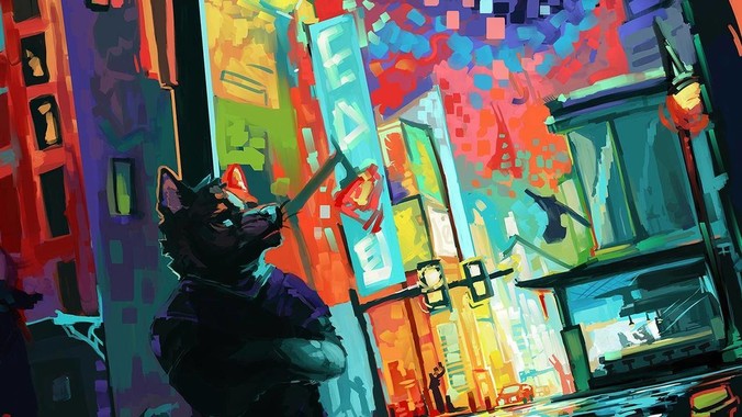 HTML+CSS有哪些常用的居中方法？